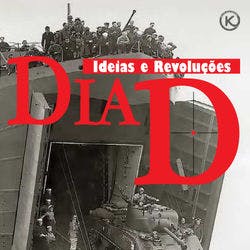 Ideias e Revoluções