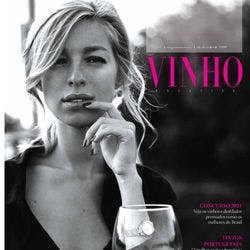 Vinho Magazine