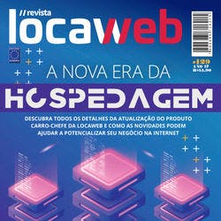 Locaweb