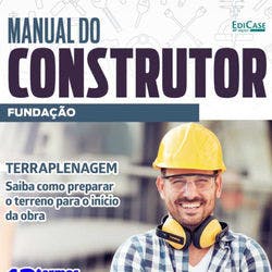 Manual do Construtor